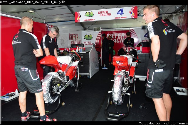 moto3_ambiance_007_italie_2014_mugello