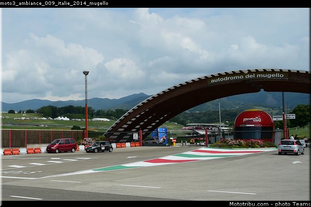 moto3_ambiance_009_italie_2014_mugello