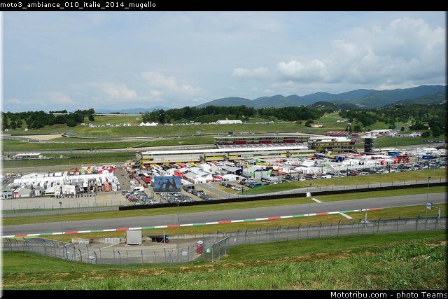 moto3_ambiance_010_italie_2014_mugello