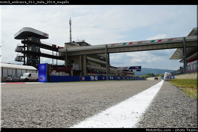 moto3_ambiance_011_italie_2014_mugello