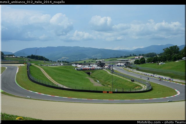 moto3_ambiance_012_italie_2014_mugello