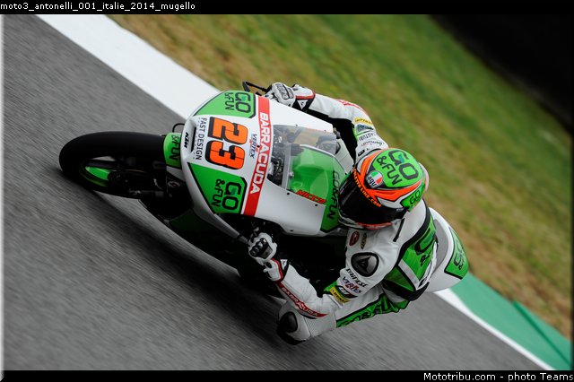 moto3_antonelli_001_italie_2014_mugello