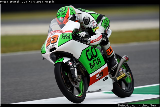 moto3_antonelli_003_italie_2014_mugello