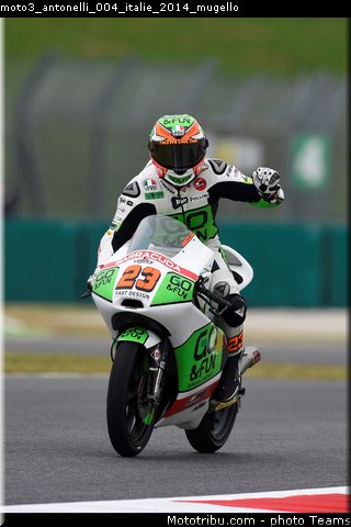 moto3_antonelli_004_italie_2014_mugello