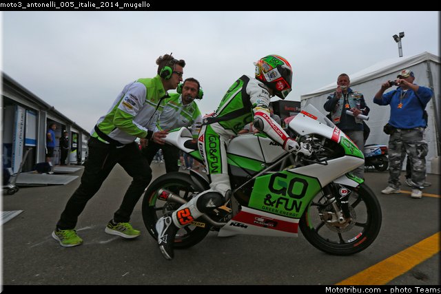 moto3_antonelli_005_italie_2014_mugello