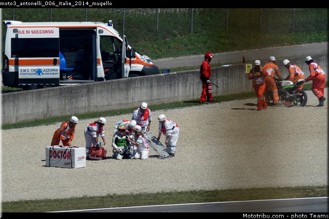 moto3_antonelli_006_italie_2014_mugello