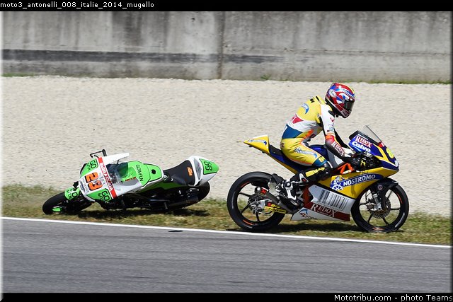 moto3_antonelli_008_italie_2014_mugello