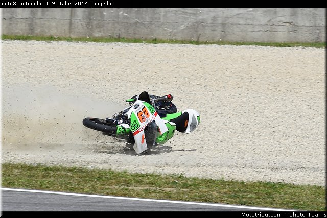 moto3_antonelli_009_italie_2014_mugello