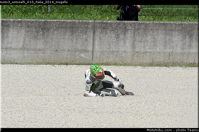 moto3_antonelli_010_italie_2014_mugello