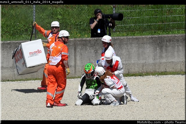 moto3_antonelli_011_italie_2014_mugello