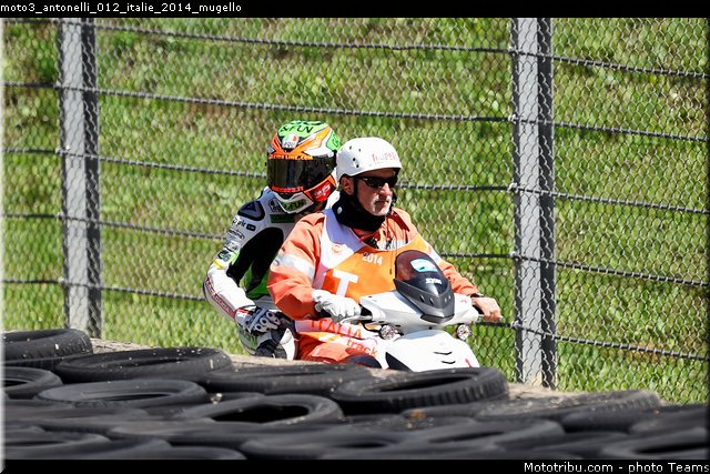 moto3_antonelli_012_italie_2014_mugello