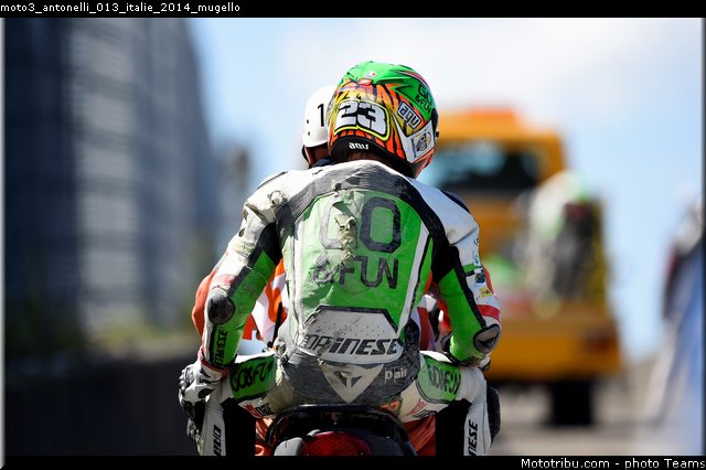 moto3_antonelli_013_italie_2014_mugello