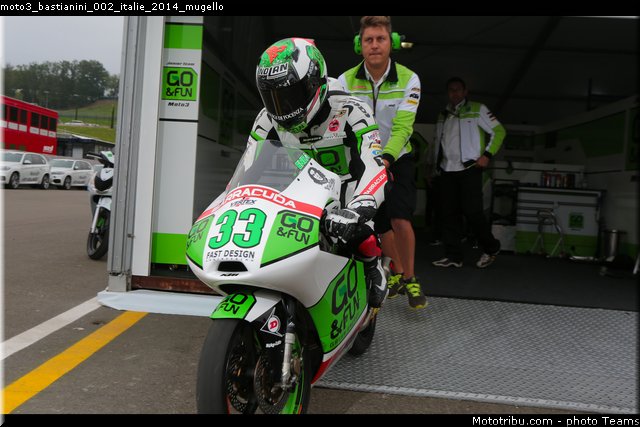 moto3_bastianini_002_italie_2014_mugello