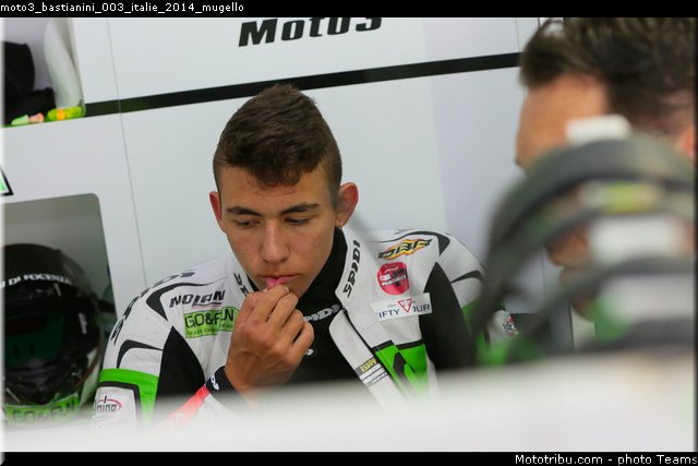 moto3_bastianini_003_italie_2014_mugello