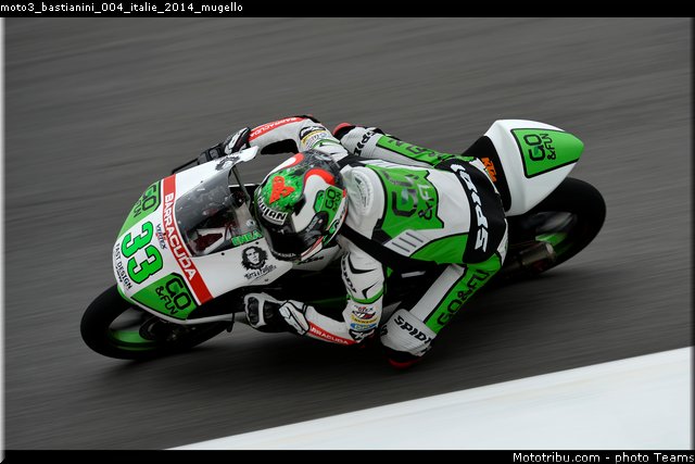 moto3_bastianini_004_italie_2014_mugello