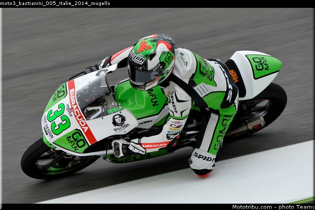 moto3_bastianini_005_italie_2014_mugello