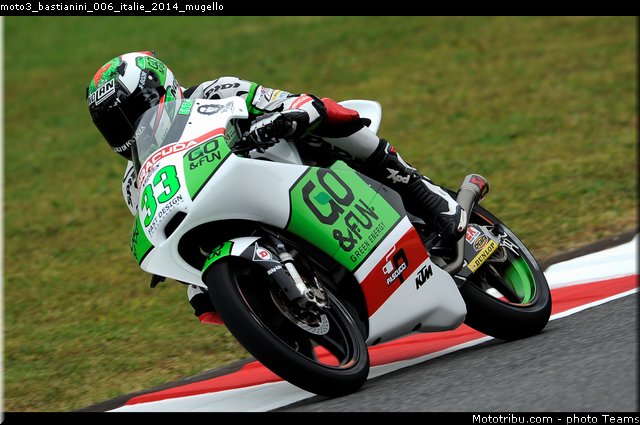 moto3_bastianini_006_italie_2014_mugello