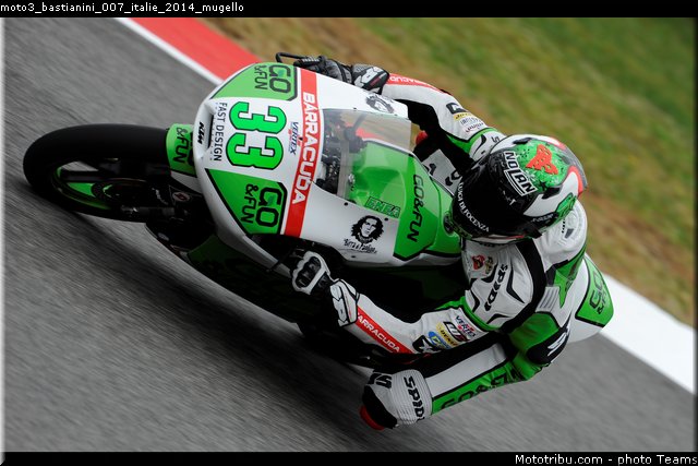 moto3_bastianini_007_italie_2014_mugello