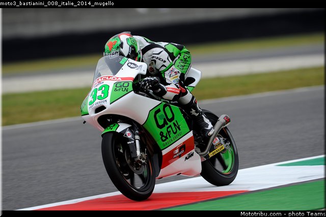 moto3_bastianini_008_italie_2014_mugello