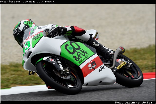 moto3_bastianini_009_italie_2014_mugello