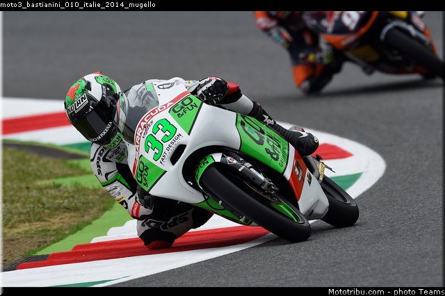 moto3_bastianini_010_italie_2014_mugello