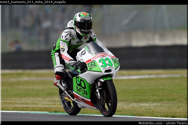 moto3_bastianini_011_italie_2014_mugello