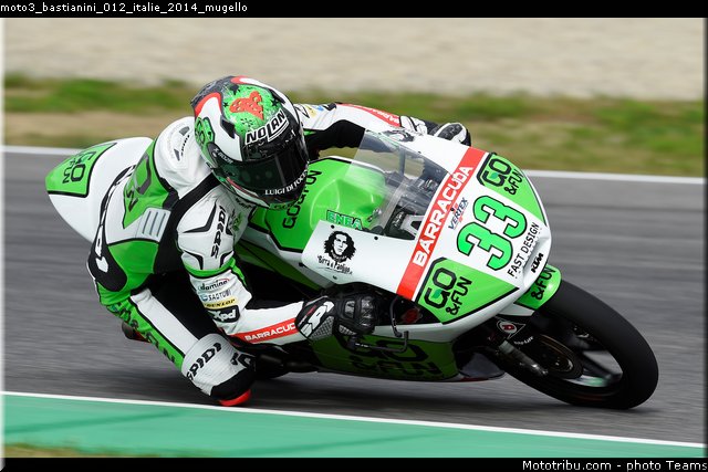 moto3_bastianini_012_italie_2014_mugello