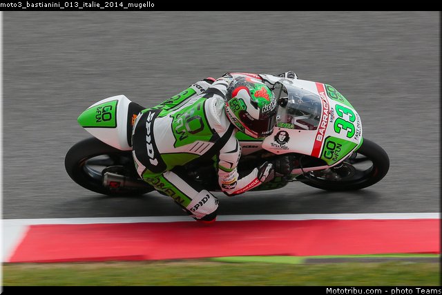 moto3_bastianini_013_italie_2014_mugello