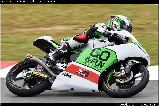moto3_bastianini_014_italie_2014_mugello