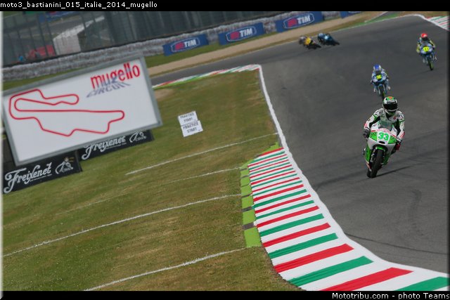 moto3_bastianini_015_italie_2014_mugello