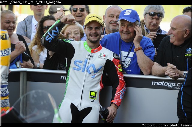moto3_fenati_001_italie_2014_mugello