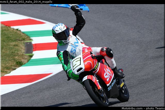 moto3_fenati_002_italie_2014_mugello