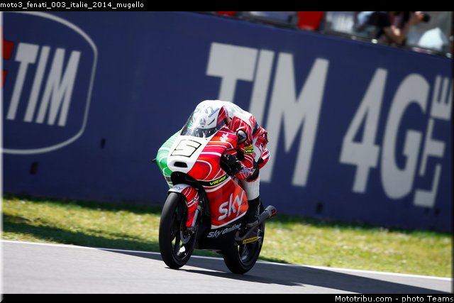 moto3_fenati_003_italie_2014_mugello