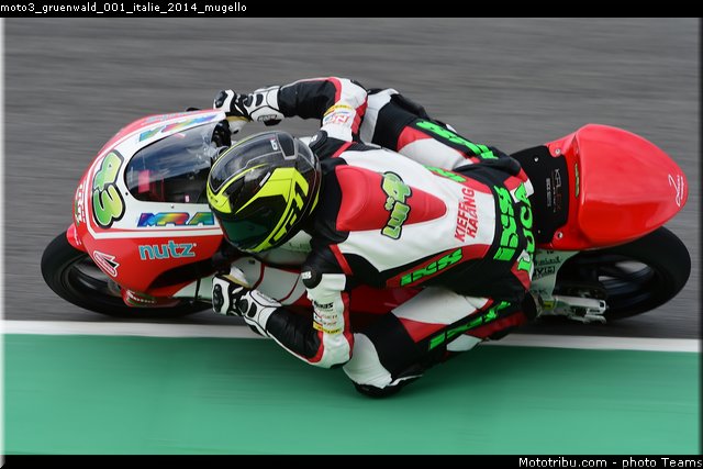 moto3_gruenwald_001_italie_2014_mugello