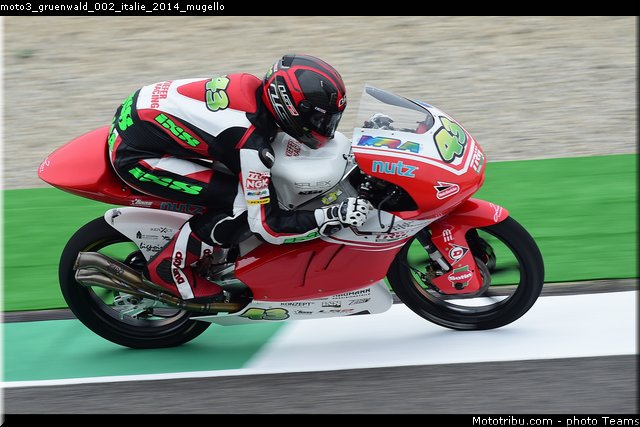 moto3_gruenwald_002_italie_2014_mugello