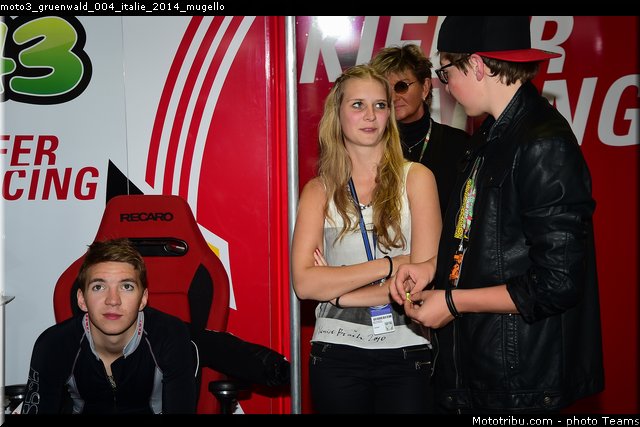 moto3_gruenwald_004_italie_2014_mugello