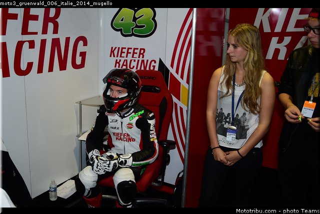 moto3_gruenwald_006_italie_2014_mugello