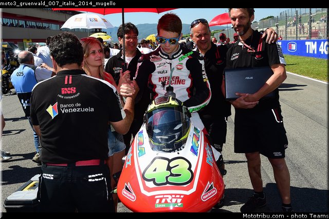 moto3_gruenwald_007_italie_2014_mugello