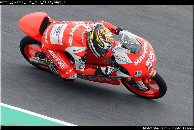 moto3_guevara_001_italie_2014_mugello