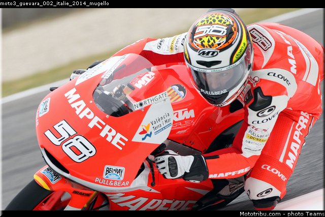 moto3_guevara_002_italie_2014_mugello