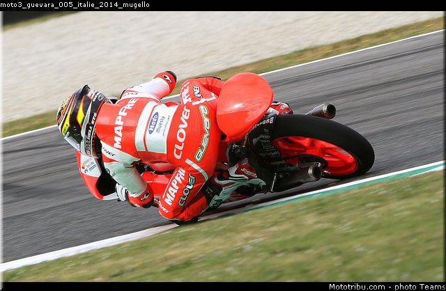 moto3_guevara_005_italie_2014_mugello