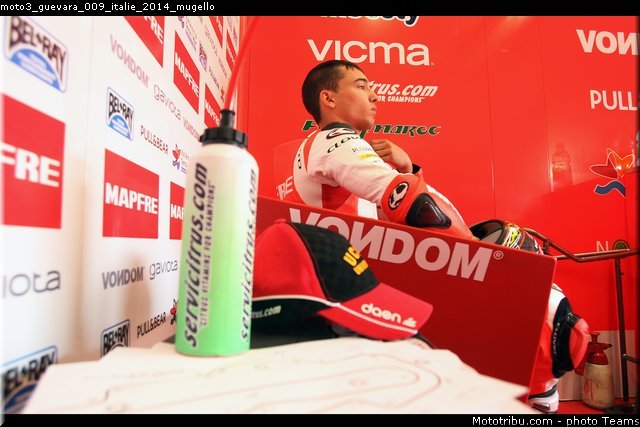 moto3_guevara_009_italie_2014_mugello