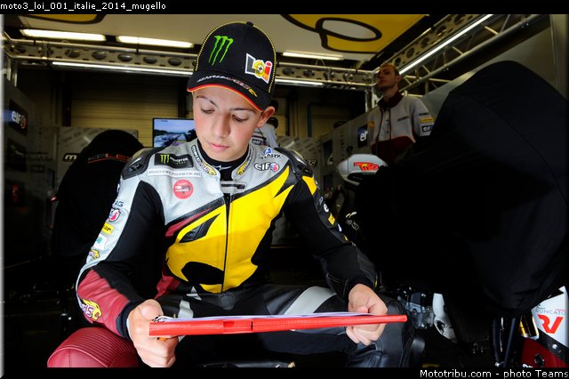 moto3_loi_001_italie_2014_mugello