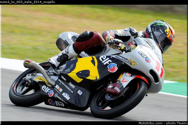 moto3_loi_003_italie_2014_mugello