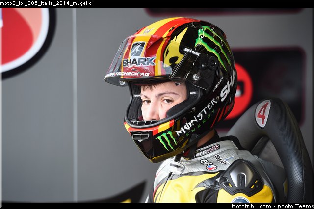 moto3_loi_005_italie_2014_mugello