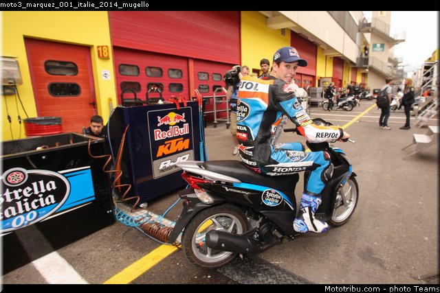 moto3_marquez_001_italie_2014_mugello