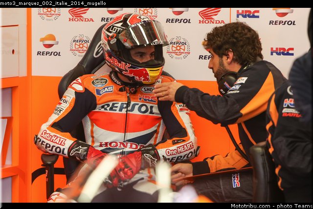 moto3_marquez_002_italie_2014_mugello