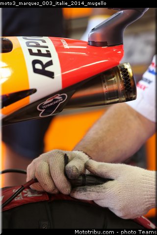 moto3_marquez_003_italie_2014_mugello