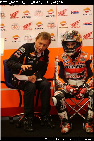 moto3_marquez_004_italie_2014_mugello