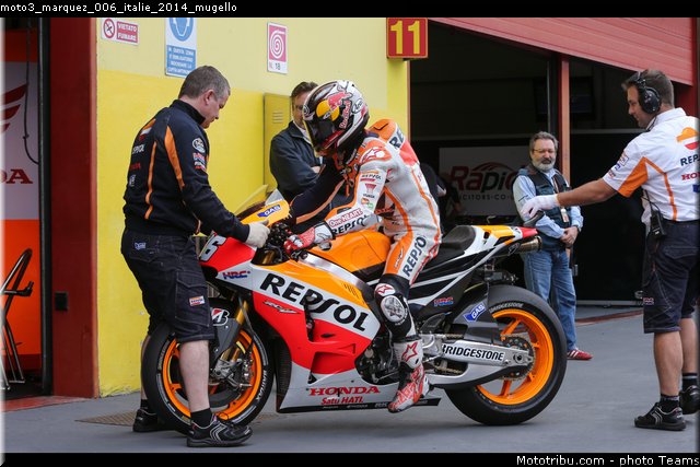 moto3_marquez_006_italie_2014_mugello